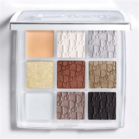 dior universal palette|dior backstage eye palette price.